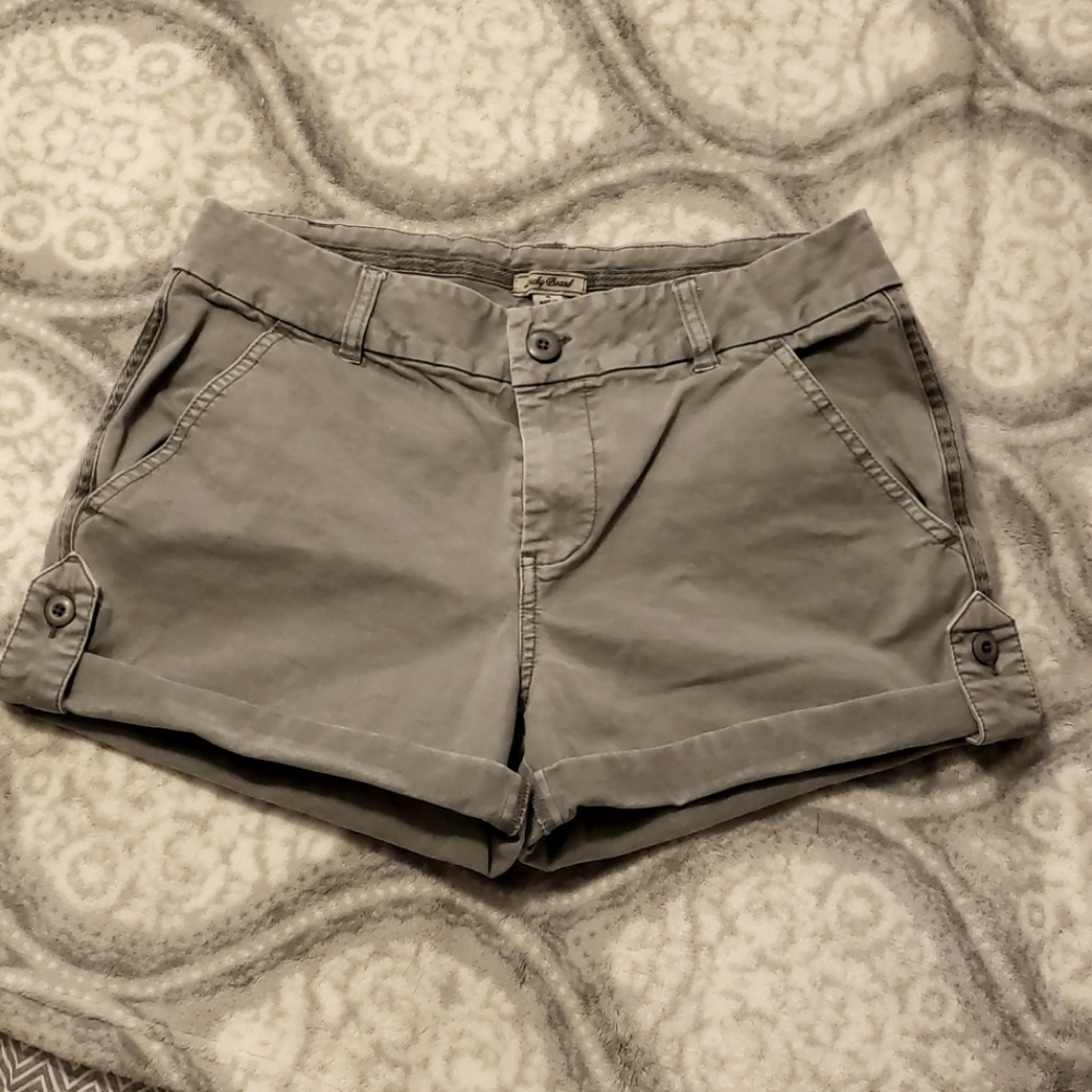 Lucky Brand Shorts